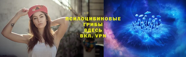 таблы Белоозёрский