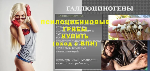 дурь Белокуриха
