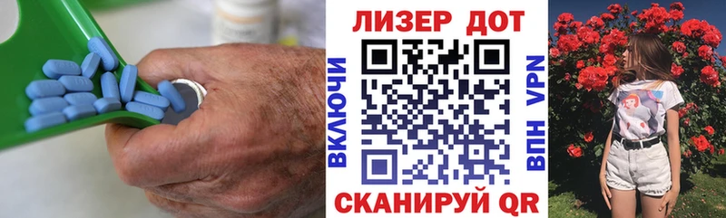 Лсд 25 экстази кислота  Оха 
